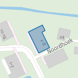 Perceel WSL01-W-7567