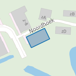 Perceel WSL01-W-7568