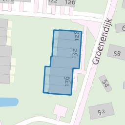 Perceel WSL01-W-7572