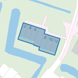 Perceel WSL01-W-7574