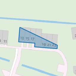 Perceel WSL01-W-7577