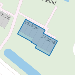 Perceel WSL01-W-7578