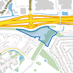Perceel WSL01-W-7579