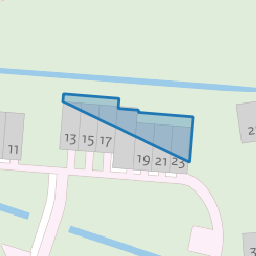 Perceel WSL01-W-7580