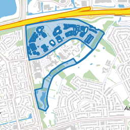Perceel WSL01-W-7582