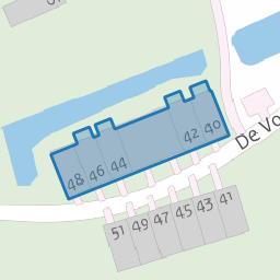 Perceel WSL01-W-7583
