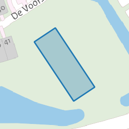 Perceel WSL01-W-7585