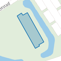 Perceel WSL01-W-7586