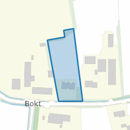 Perceel WSL01-X-1121