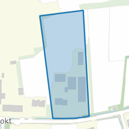 Perceel WSL01-X-1122