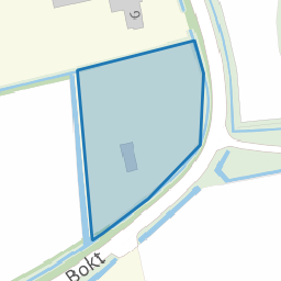 Perceel WSL01-X-1126