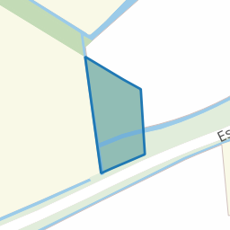 Perceel WSL01-X-1324