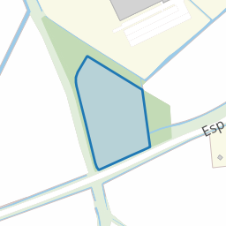 Perceel WSL01-X-1325