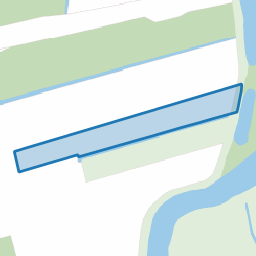 Perceel WSL01-X-2546