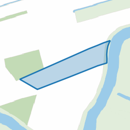 Perceel WSL01-X-2552