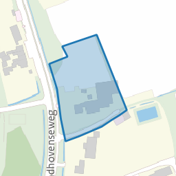 Perceel WSL01-X-3290