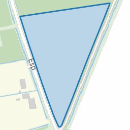 Perceel WSL01-X-3350