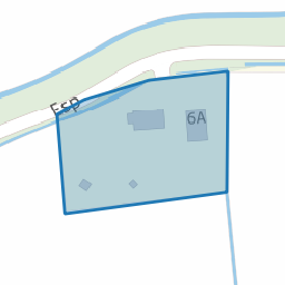 Perceel WSL01-X-4565