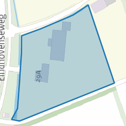 Perceel WSL01-X-4761