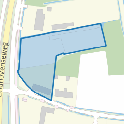 Perceel WSL01-X-5077