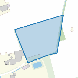 Perceel WSL01-X-5082