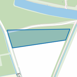 Perceel WSL01-X-5109