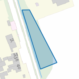 Perceel WSL01-X-5129