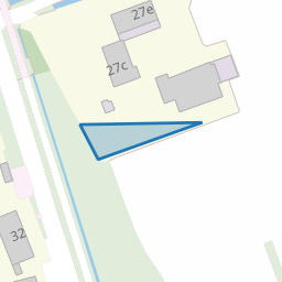 Perceel WSL01-X-5132