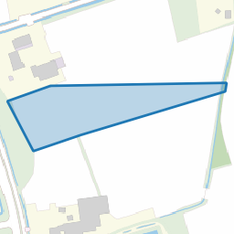 Perceel WSL01-X-5133