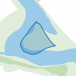 Perceel WSL01-X-5158