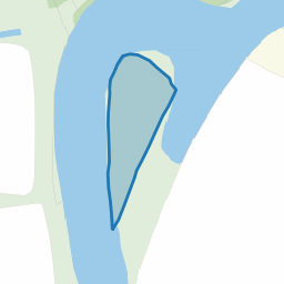 Perceel WSL01-X-5161