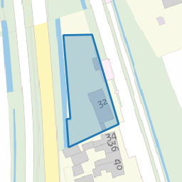 Perceel WSL01-X-5177