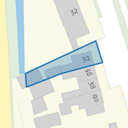 Perceel WSL01-X-5179