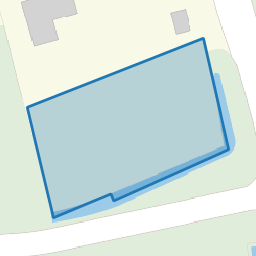 Perceel WSL01-X-5183