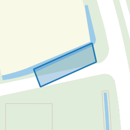 Perceel WSL01-X-5184