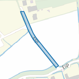 Perceel WSL01-X-5185