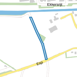 Perceel WSL01-X-5208