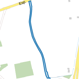 Perceel WSL01-X-5210