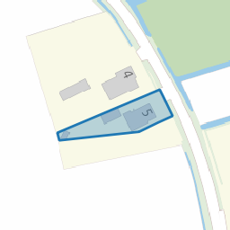 Perceel WSL01-X-5252