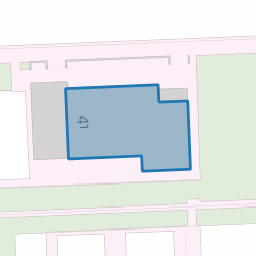 Perceel WSL01-X-5261