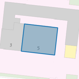 Perceel WSL01-X-5262