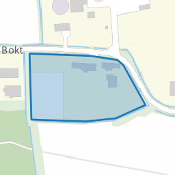 Perceel WSL01-X-5263