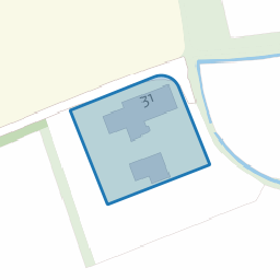 Perceel WSL01-X-5268
