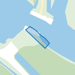 Perceel WSL01-X-5272