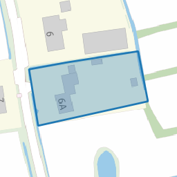 Perceel WSL01-X-5273