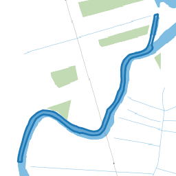 Perceel WSL01-X-5278