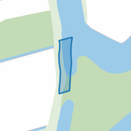 Perceel WSL01-X-5279