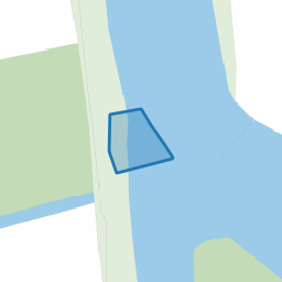 Perceel WSL01-X-5280