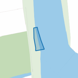 Perceel WSL01-X-5281