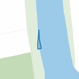 Perceel WSL01-X-5282